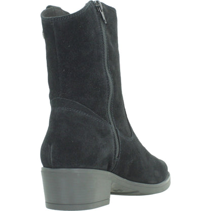 PORRONET PO BOTIN YUTA. en color NEGRO  (3)