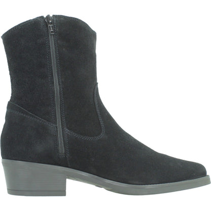 PORRONET PO BOTIN YUTA. en color NEGRO  (4)