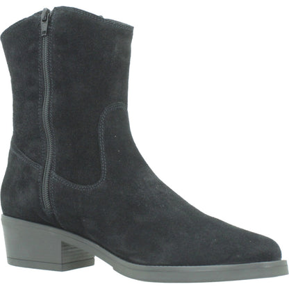 PORRONET PO BOTIN YUTA. en color NEGRO  (5)