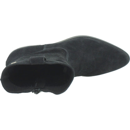 PORRONET PO BOTIN YUTA. en color NEGRO  (7)