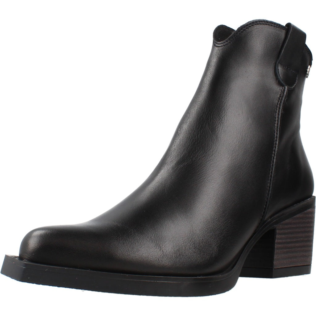 PORRONET PO BOTIN en color NEGRO  (1)