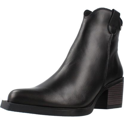 PORRONET PO BOTIN en color NEGRO  (1)