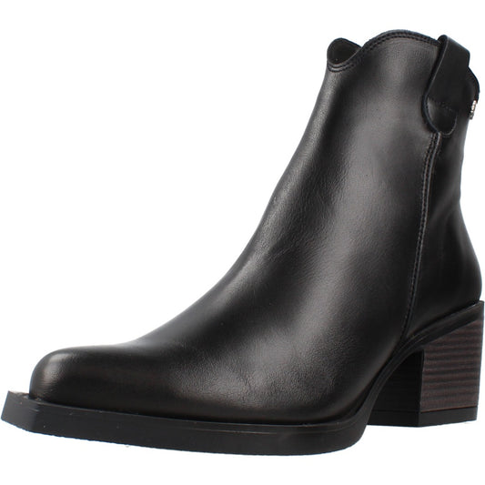 PORRONET PO BOTIN en color NEGRO  (1)