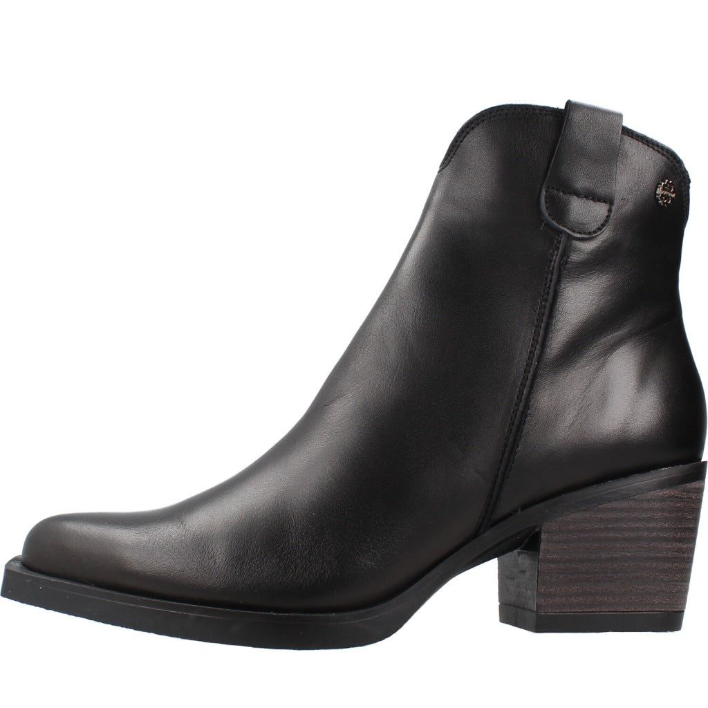 PORRONET PO BOTIN en color NEGRO  (2)