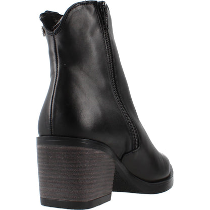 PORRONET PO BOTIN en color NEGRO  (3)