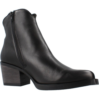 PORRONET PO BOTIN en color NEGRO  (5)