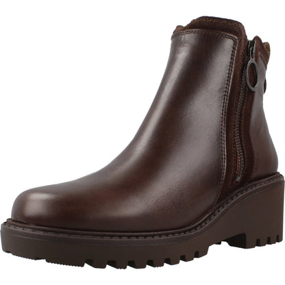 PORRONET PO BOTIN LUGANO  en color MOKA  (1)