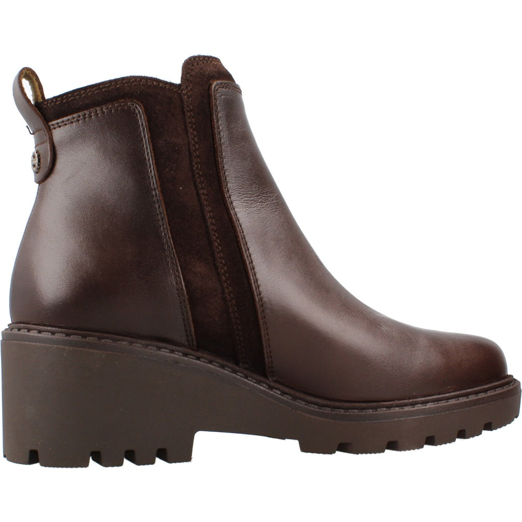PORRONET PO BOTIN LUGANO  en color MOKA  (4)