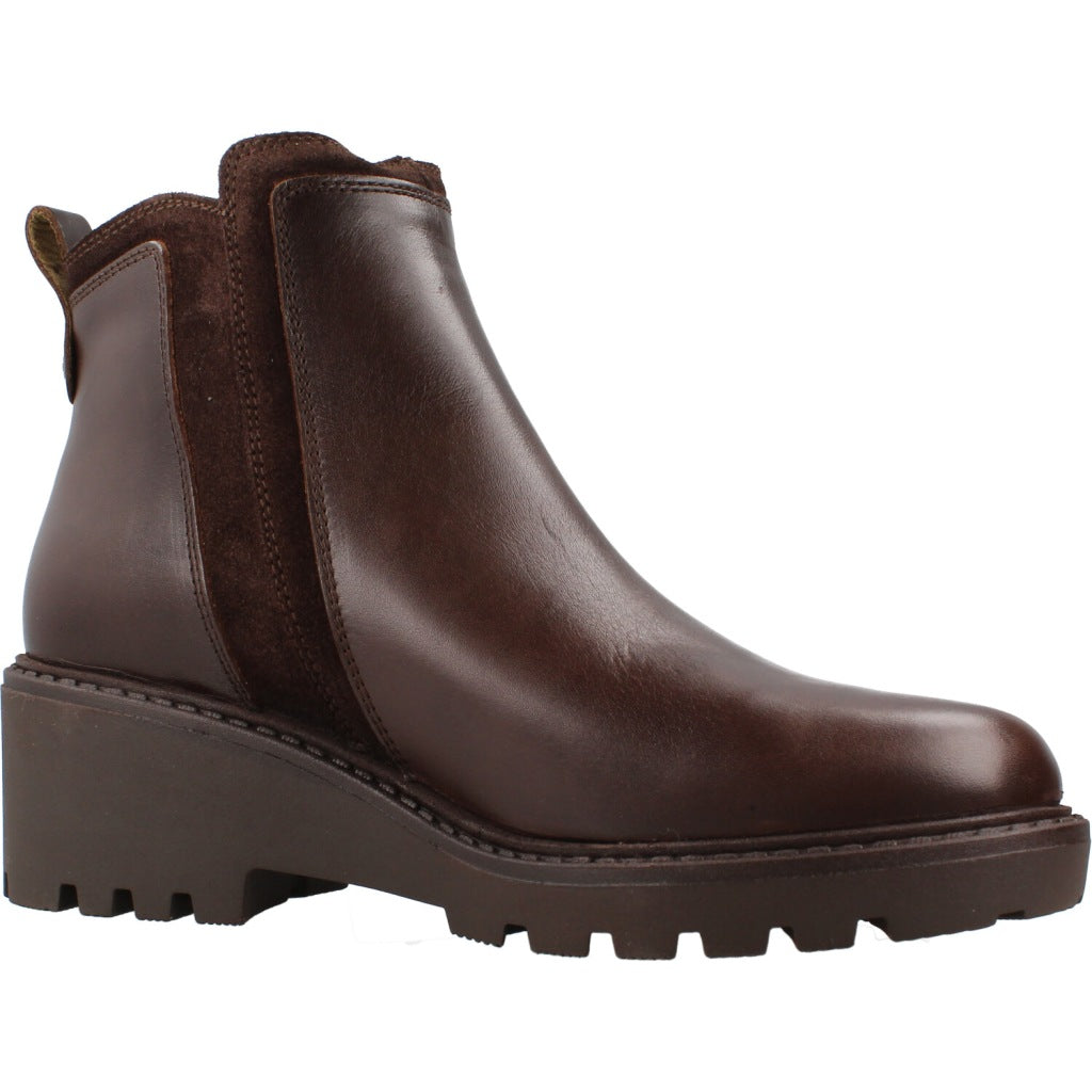 PORRONET PO BOTIN LUGANO  en color MOKA  (5)