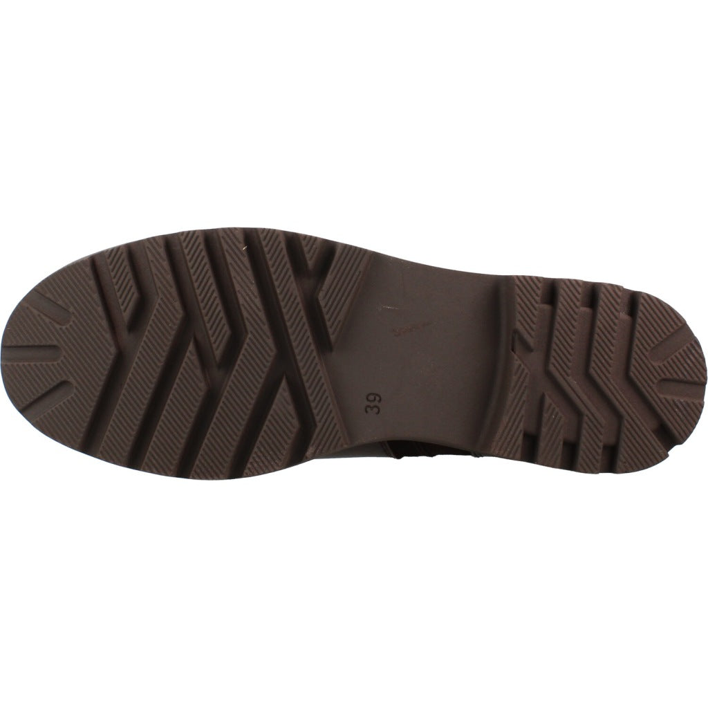 PORRONET PO BOTIN LUGANO  en color MOKA  (6)
