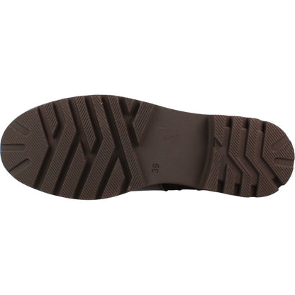 PORRONET PO BOTIN LUGANO  en color MOKA  (6)