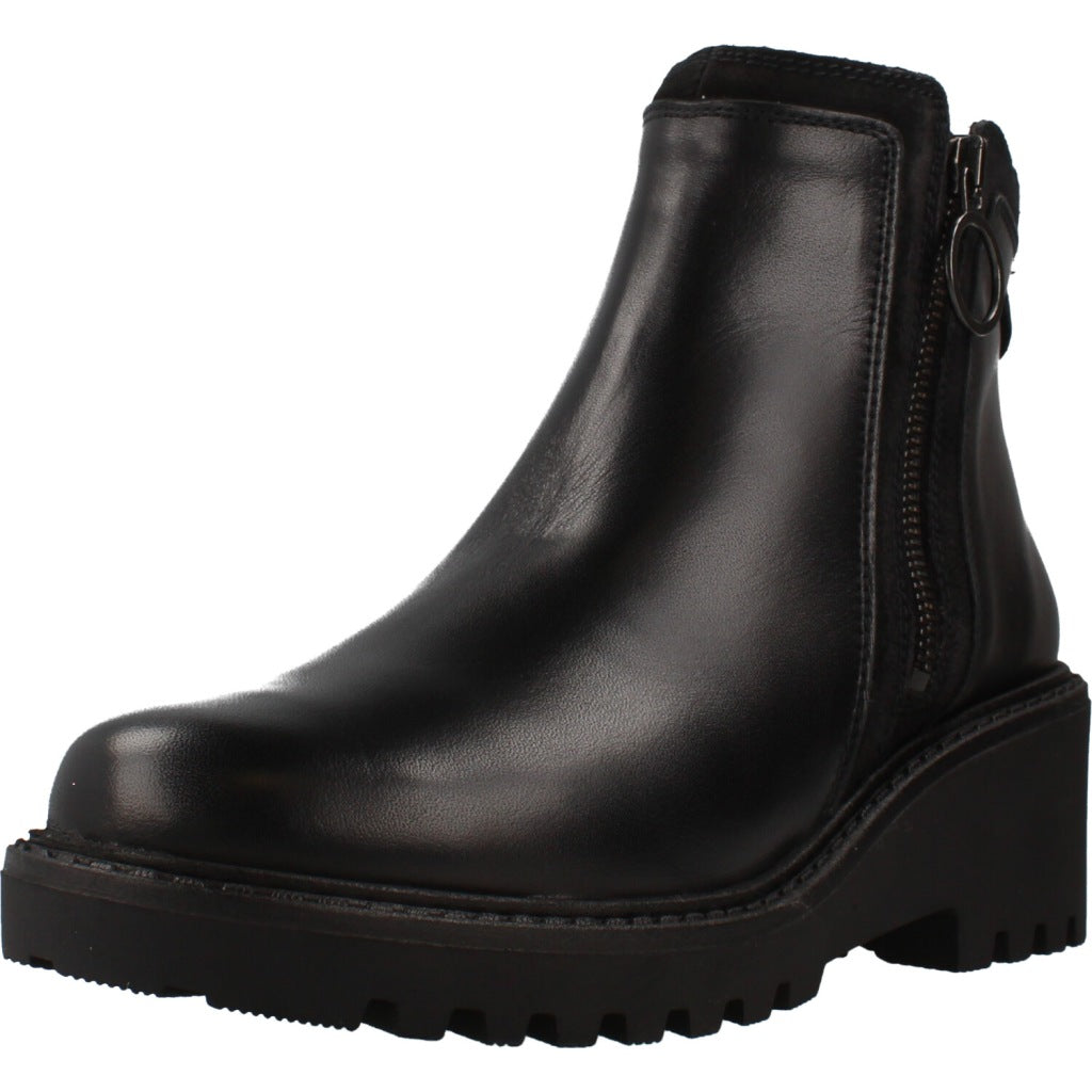 PORRONET PO BOTIN LUGANO  en color NEGRO  (1)