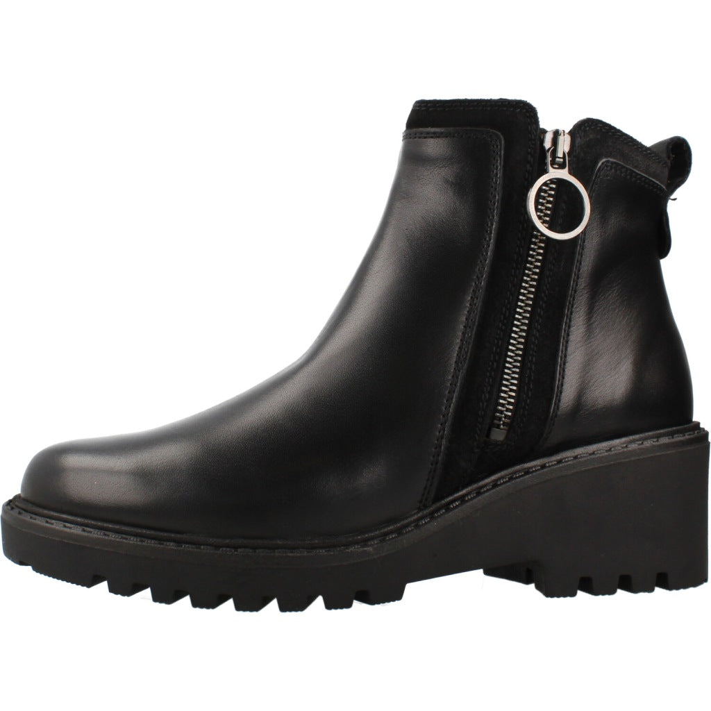 PORRONET PO BOTIN LUGANO  en color NEGRO  (2)