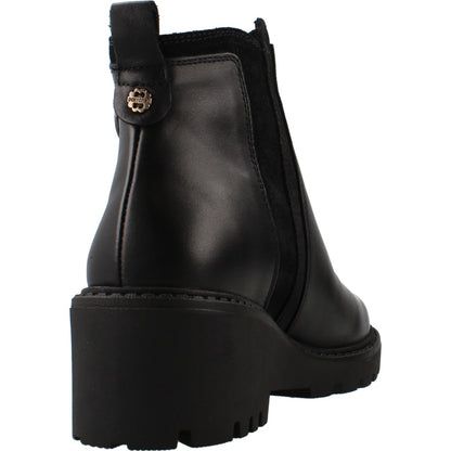 PORRONET PO BOTIN LUGANO  en color NEGRO  (3)