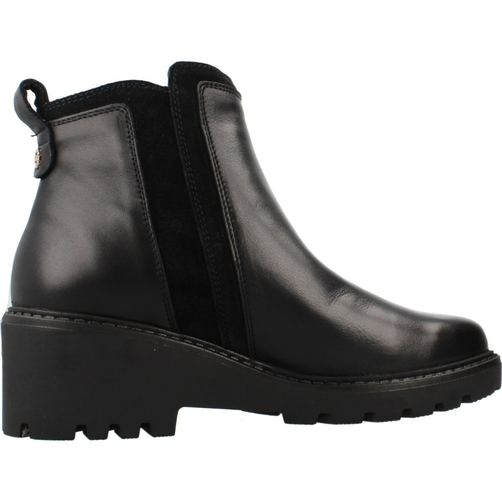 PORRONET PO BOTIN LUGANO  en color NEGRO  (4)