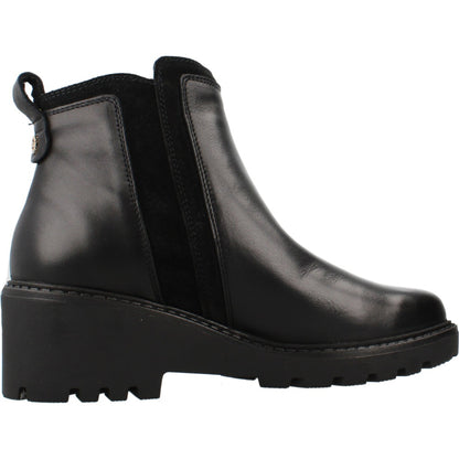 PORRONET PO BOTIN LUGANO  en color NEGRO  (4)