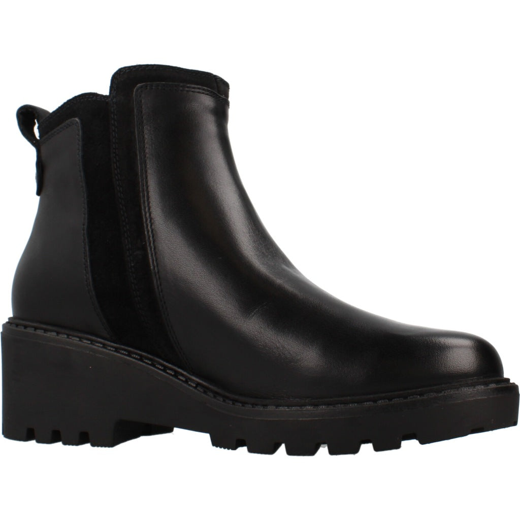 PORRONET PO BOTIN LUGANO  en color NEGRO  (5)