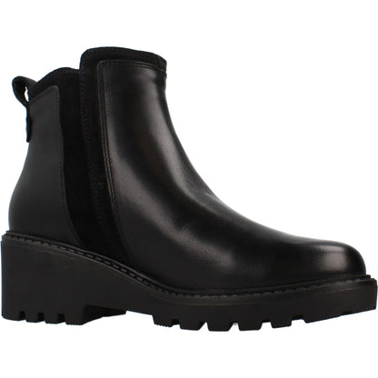 PORRONET PO BOTIN LUGANO  en color NEGRO  (5)