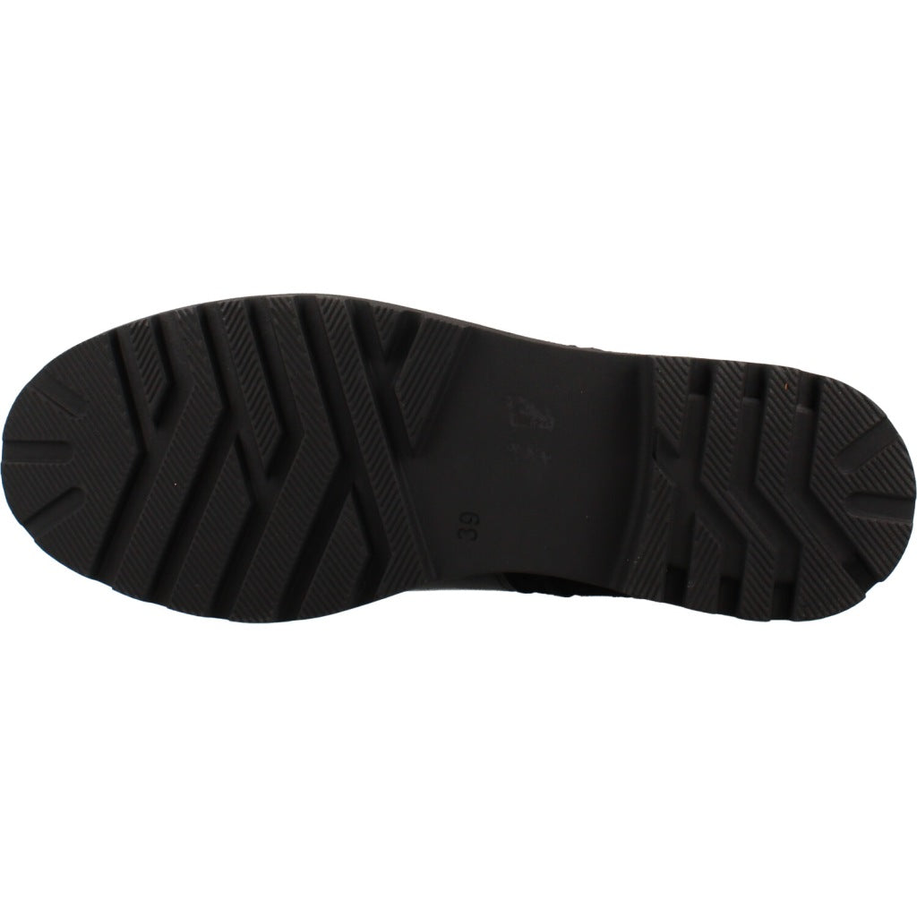 PORRONET PO BOTIN LUGANO  en color NEGRO  (6)