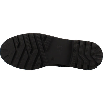 PORRONET PO BOTIN LUGANO  en color NEGRO  (6)