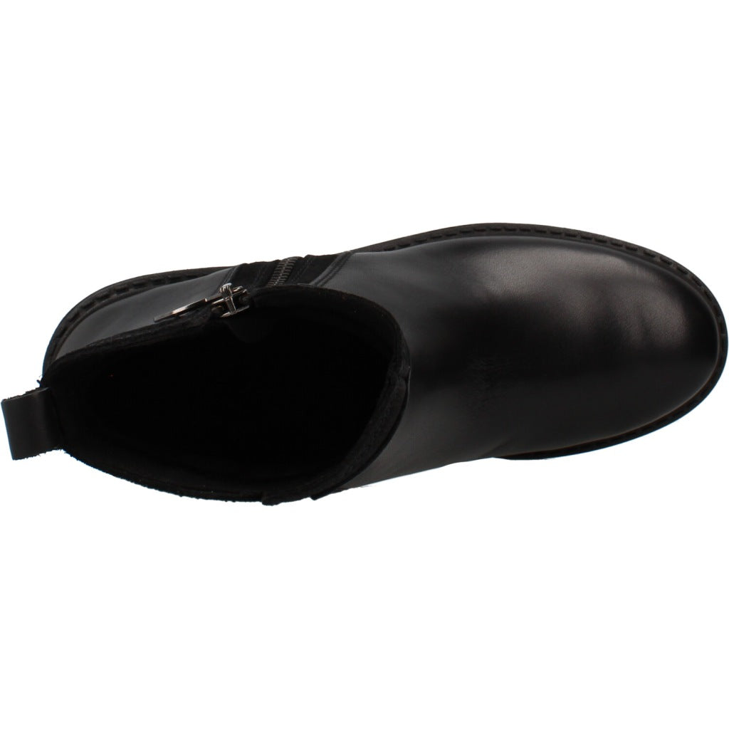 PORRONET PO BOTIN LUGANO  en color NEGRO  (7)