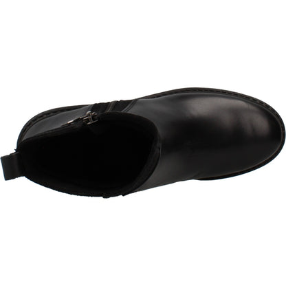 PORRONET PO BOTIN LUGANO  en color NEGRO  (7)