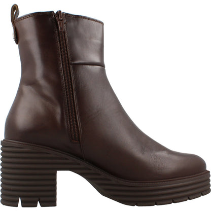 PORRONET PO BOTIN CHOPO  en color MOKA  (4)