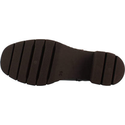 PORRONET PO BOTIN CHOPO  en color MOKA  (6)
