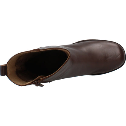 PORRONET PO BOTIN CHOPO  en color MOKA  (7)