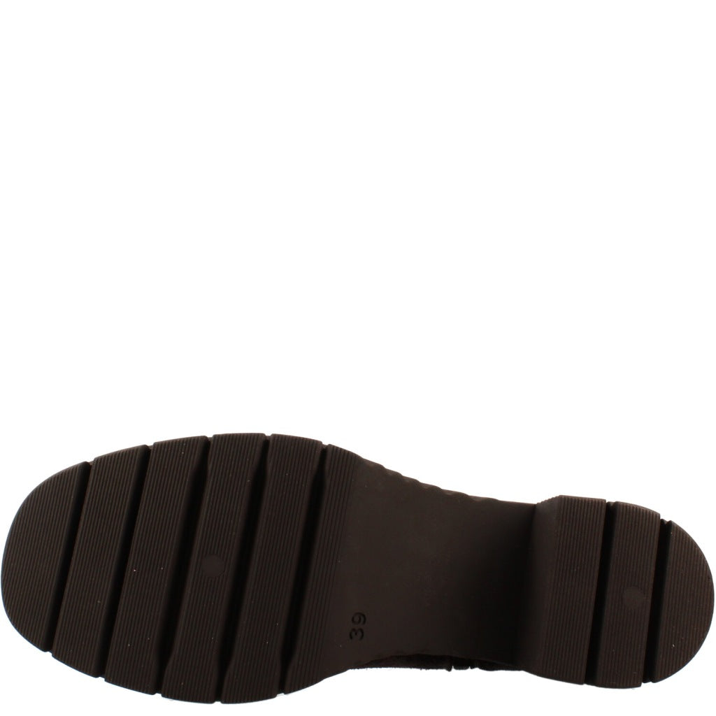 PORRONET PO BOTIN CHOPO  en color MOKA  (6)