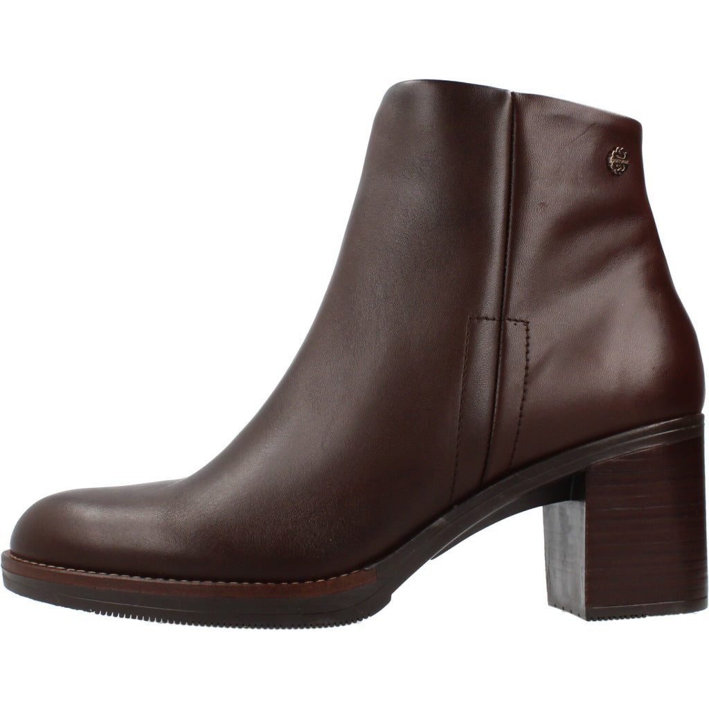 PORRONET PO BOTIN ROBLE  en color MOKA  (2)