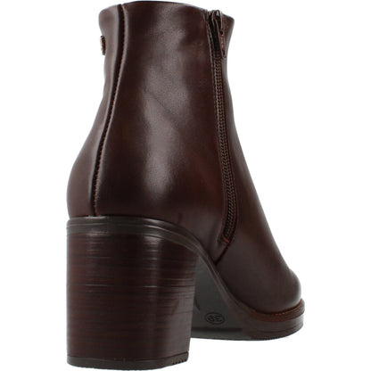 PORRONET PO BOTIN ROBLE  en color MOKA  (3)