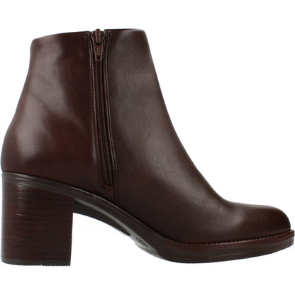 PORRONET PO BOTIN ROBLE  en color MOKA  (4)