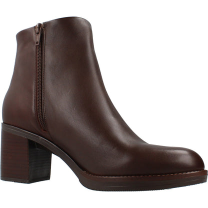 PORRONET PO BOTIN ROBLE  en color MOKA  (5)