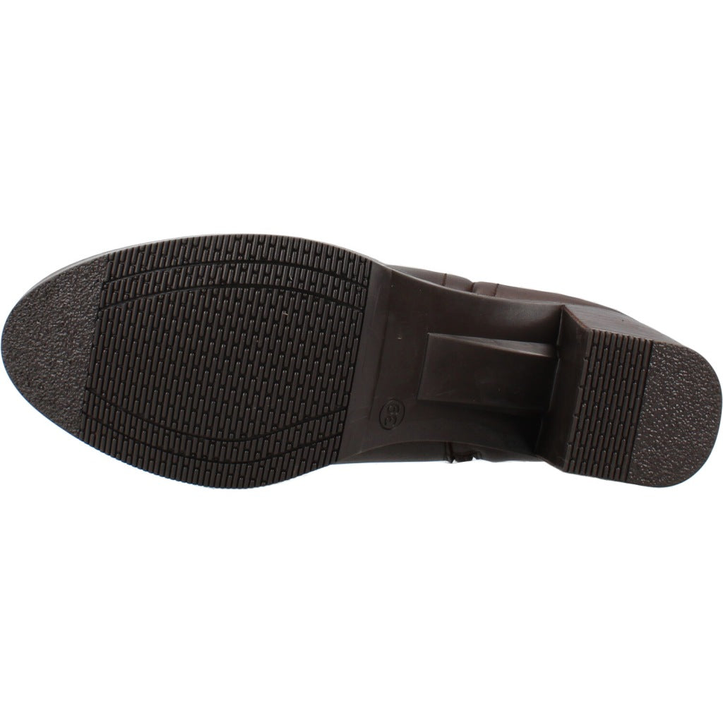 PORRONET PO BOTIN ROBLE  en color MOKA  (6)