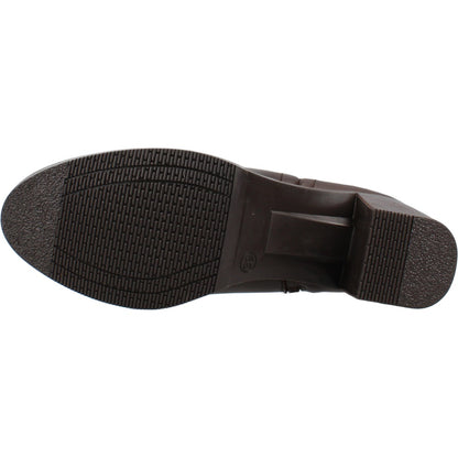 PORRONET PO BOTIN ROBLE  en color MOKA  (6)