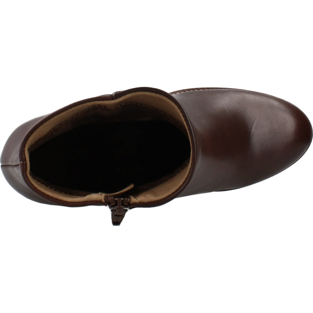 PORRONET PO BOTIN ROBLE  en color MOKA  (7)