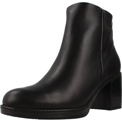 PORRONET PO BOTIN ROBLE  en color NEGRO  (1)