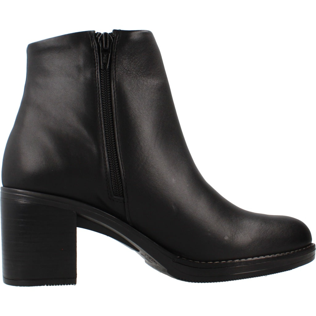 PORRONET PO BOTIN ROBLE  en color NEGRO  (4)