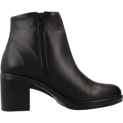 PORRONET PO BOTIN ROBLE  en color NEGRO  (4)