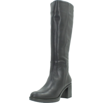 PORRONET PO BOTA ROBLE  en color NEGRO  (1)