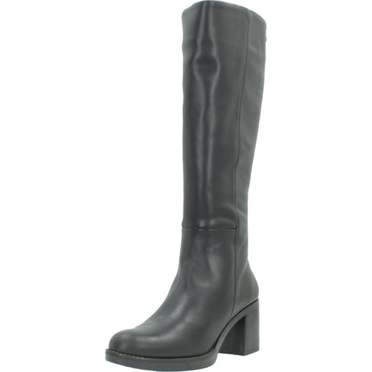PORRONET PO BOTA ROBLE  en color NEGRO  (1)