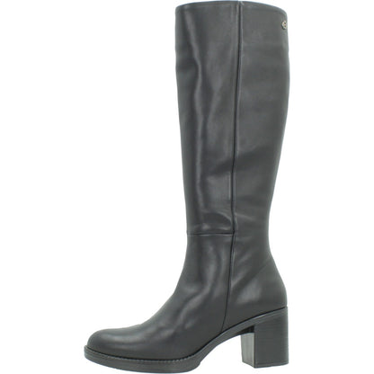 PORRONET PO BOTA ROBLE  en color NEGRO  (2)