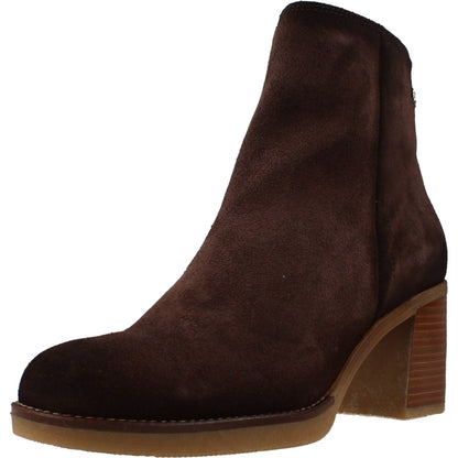 PORRONET PO BOTIN NATURE  en color MOKA  (1)