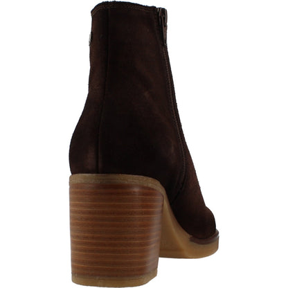 PORRONET PO BOTIN NATURE  en color MOKA  (3)