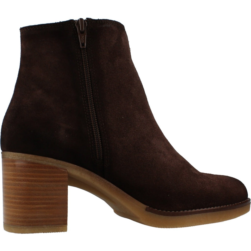 PORRONET PO BOTIN NATURE  en color MOKA  (4)