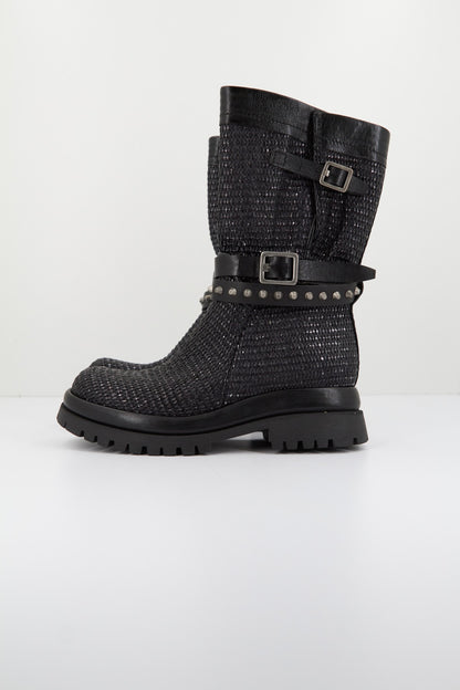 AIRSTEP B en color NERO  (1)