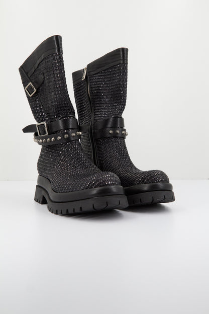 AIRSTEP B en color NERO  (2)