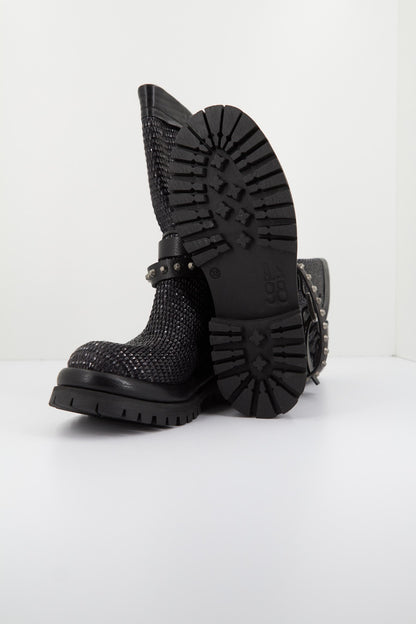 AIRSTEP B en color NERO  (4)