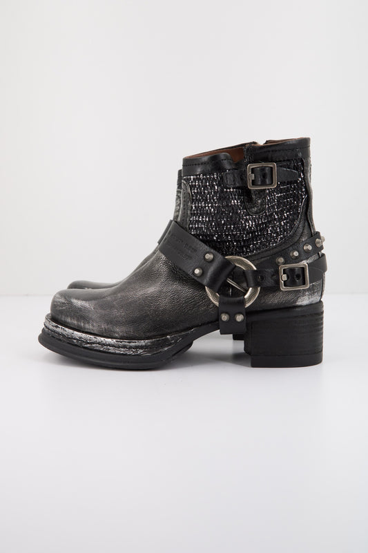 AIRSTEP B en color ARGENTO  (1)